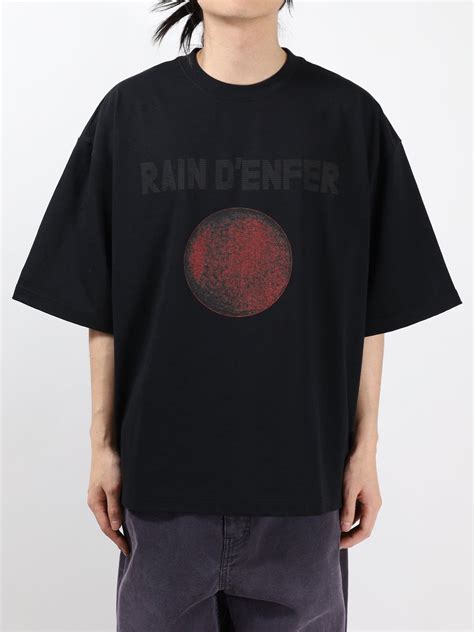 JieDa WEB STORE .